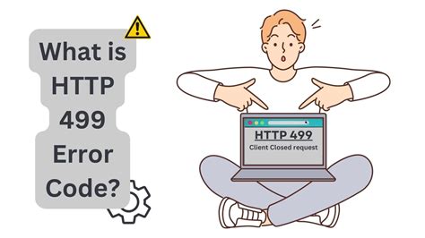 seo499|How To Fix the HTTP 499 Error (5 Potential Solutions) .